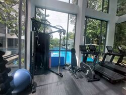 Holland Residences (D10), Condominium #508086321